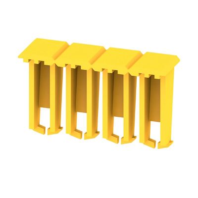 ZAD 1/4-2 GE - Weidmueller - 1764560000