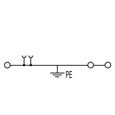 ZPE 10/3AN - Weidmueller - 1767670000 - изображение 2