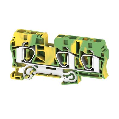 ZPE 10/3AN - Weidmueller - 1767670000