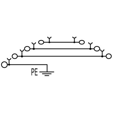 ZMAK 2.5 - Weidmueller - 1768000000 - изображение 2