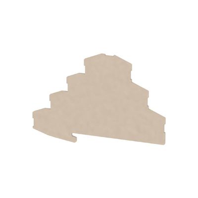 ZAP ZMAK2.5 - Weidmueller - 1768010000