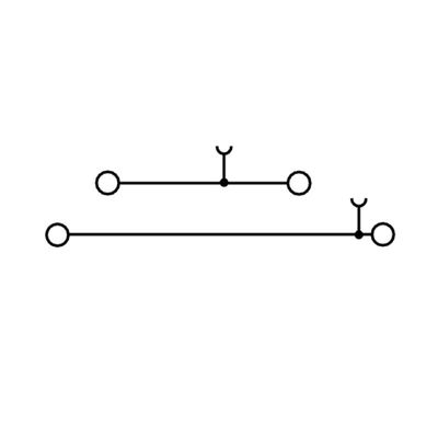 ZDK 2.5 EM - Weidmueller - 1768800000 - изображение 2