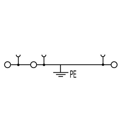 ZPE 6-2/3AN - Weidmueller - 1771360000 - изображение 2