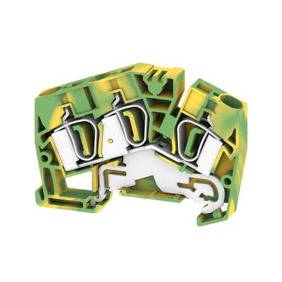 ZPE 6-2/3AN - Weidmueller - 1771360000