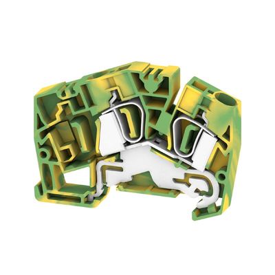 ZPE 6-2/2AN - Weidmueller - 1771370000