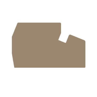 ZAP/Z...16-2/1AN - Weidmueller - 1772970000