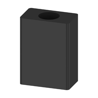 DS 11.5 WDU4 - Weidmueller - 1774240000