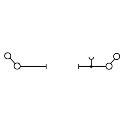 WTR 2.5/ZZ O.TNHE - Weidmueller - 1774670000 - изображение 2