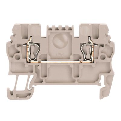 ZDU 1.5 - Weidmueller - 1775480000