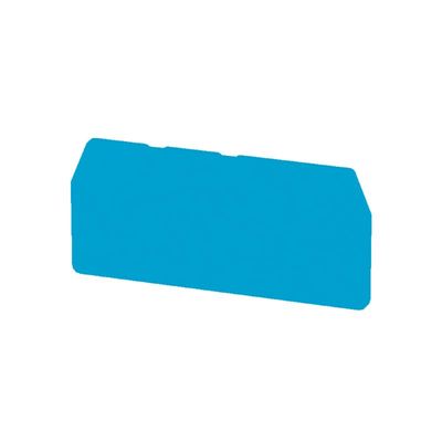 ZAP/TW ZDU1.5/3AN BL - Weidmueller - 1776070000