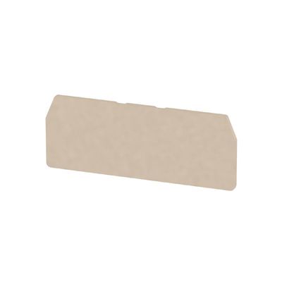 ZAP/TW ZDU1.5/4AN - Weidmueller - 1776090000