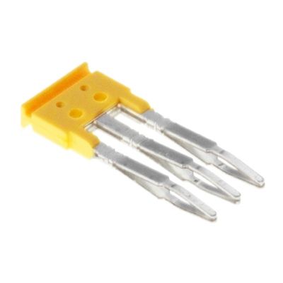 ZQV 1.5/3 - Weidmueller - 1776130000