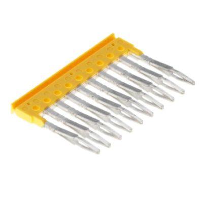 ZQV 1.5/10 - Weidmueller - 1776200000