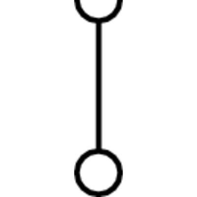 WF 6 - Weidmueller - 1780850000 - изображение 2