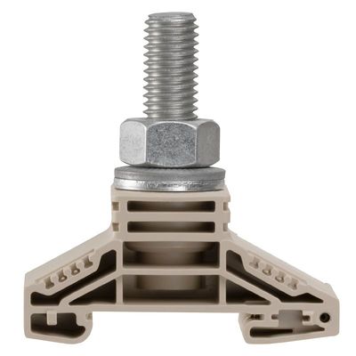 WF 12 - Weidmueller - 1780880000