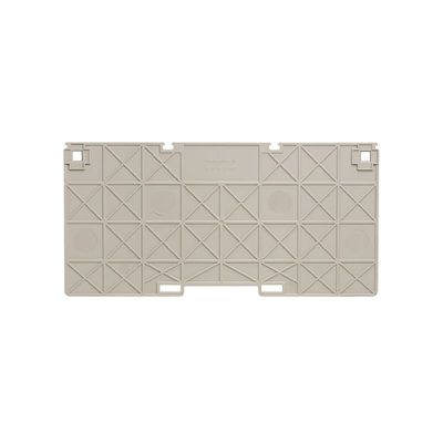 WTW WF10/WF12 - Weidmueller - 1780890000