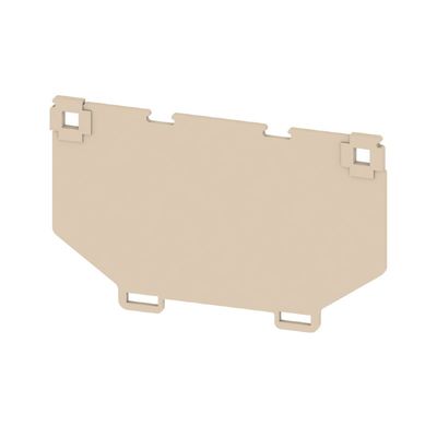 WTW WF8 - Weidmueller - 1780900000