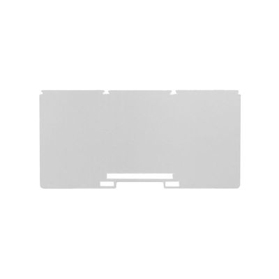 WTW WF10/WF12 2300 - Weidmueller - 1780920000