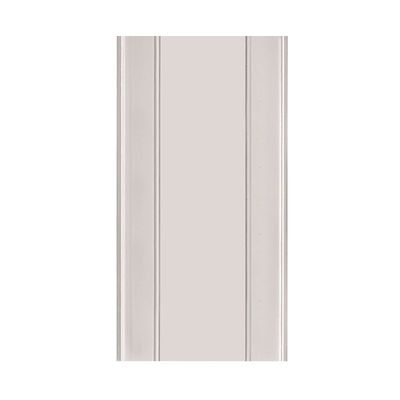 ADP WF10/WF12 - Weidmueller - 1780940000