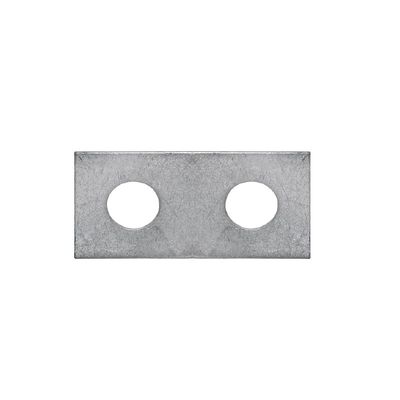 WQL 2 WF8 - Weidmueller - 1780990000