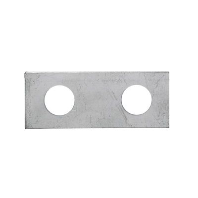 WQL 2 WF12 - Weidmueller - 1781030000