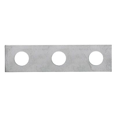 WQL 3 WF12 - Weidmueller - 1781040000