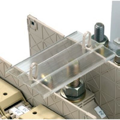 HA ADP WF6/WF10 - Weidmueller - 1781050000 - изображение 2