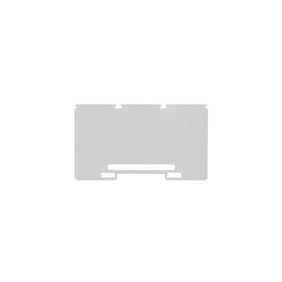 WTW WF6 2300 - Weidmueller - 1781230000