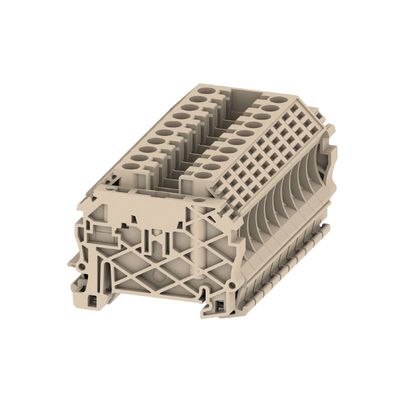 WDU 6 PACK - Weidmueller - 1781740000