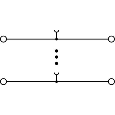 WDU 10 PACK - Weidmueller - 1781750000 - изображение 2