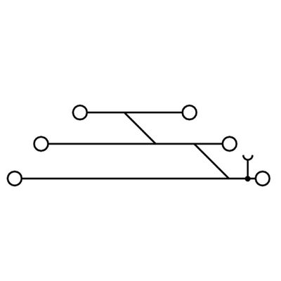 ZDLD 2.5-2VN - Weidmueller - 1782320000 - изображение 2