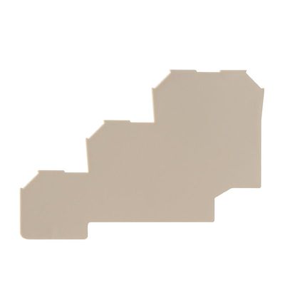 AP DLI2.5 DB - Weidmueller - 1783550000