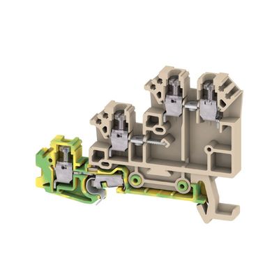 DLA 2.5 DB - Weidmueller - 1783560000