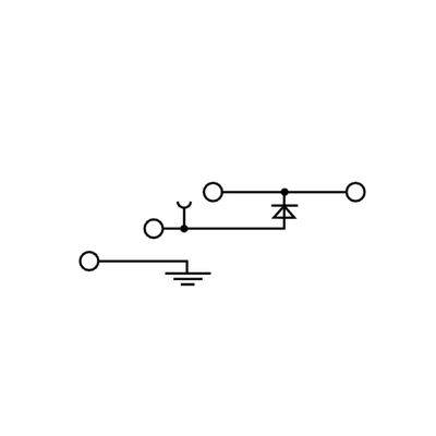 DLA 2.5/D DB - Weidmueller - 1783590000 - изображение 2