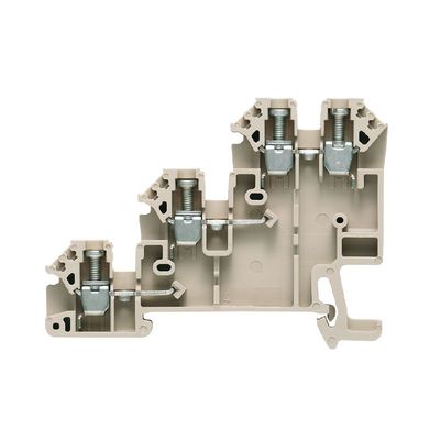DLI 2.5 DB - Weidmueller - 1783820000