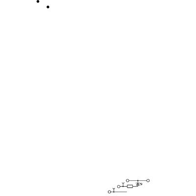 DLI 2.5/LD-RT/NPN -+ DB - Weidmueller - 1783950000 - изображение 2