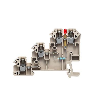 DLI 2.5/LD-RT/NPN -+ DB - Weidmueller - 1783950000