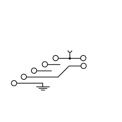 VLI 1.5/PE DB - Weidmueller - 1784130000 - изображение 2