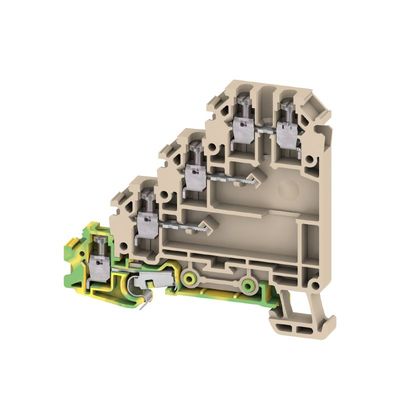 VLI 1.5/PE DB - Weidmueller - 1784130000