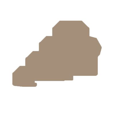 AP VLI1.5 DB - Weidmueller - 1784150000