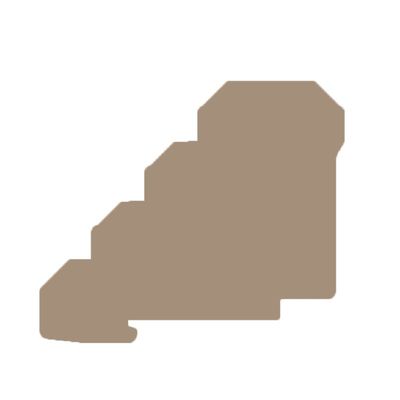 AP VLI1.5/PE DB - Weidmueller - 1784160000