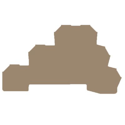 AP DLD2.5 DB - Weidmueller - 1784210000