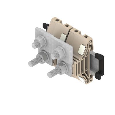 WF 6/2BZ - Weidmueller - 1789770000 - изображение 3