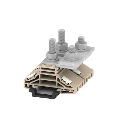 WF 6/2BZ - Weidmueller - 1789770000 - изображение 4