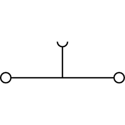 WF 10/2BZ - Weidmueller - 1789790000 - изображение 2