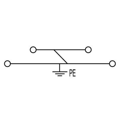 ZDK 2.5-2PE - Weidmueller - 1791010000 - изображение 2