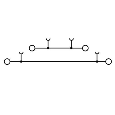 ZDK 1.5 - Weidmueller - 1791100000 - изображение 2