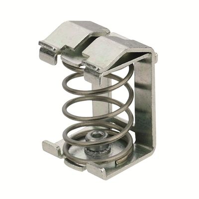 KLBUE 10-20 SC - Weidmueller - 1791240000