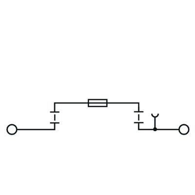 ZSI 2.5/QV - Weidmueller - 1799470000 - изображение 2