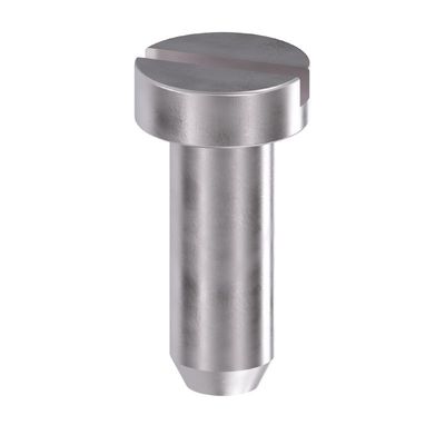 KLSC M3X8 ZB4 H - Weidmueller - 1801990000